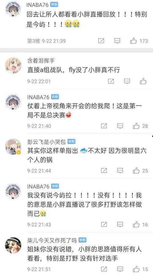 狼队小胖微博爆料视频,一场惊心动魄的幕后故事