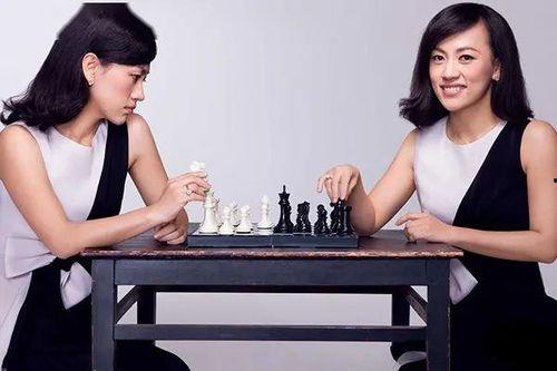 北大才女爆料视频,揭秘校园内幕与真实生活  第3张