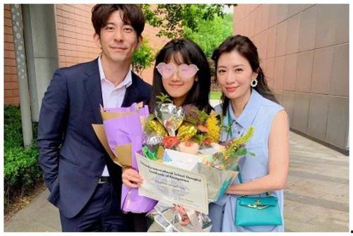 天津食品爆料事件视频最新,揭露食品安全背后的惊人真相  第2张