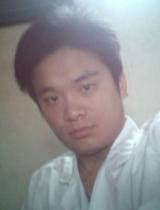 赵老哥今天爆料视频,揭秘今日热点事件内幕