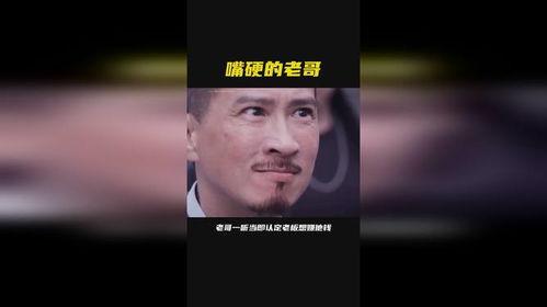 赵老哥今天爆料视频,揭秘今日热点事件内幕  第3张