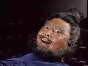 破马张飞 在线观看,在线观看，笑翻你的五一假期  第3张